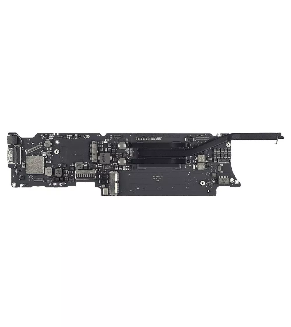 Carte mère 1,3 GHz Intel Core i5 4GB pour MacBook Air 11 A14 | Refabz