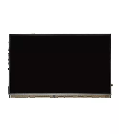 Dalle écran 21,5 pour Apple iMac 21 A1311 2011  reconditionn | Refabz