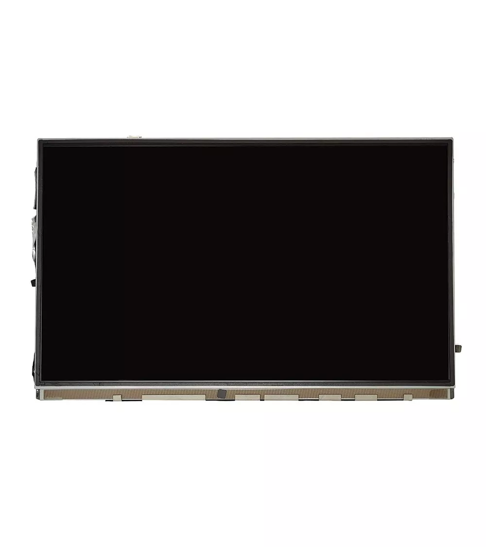 Dalle écran 21,5 pour Apple iMac 21 A1311 2011  reconditionn | Refabz