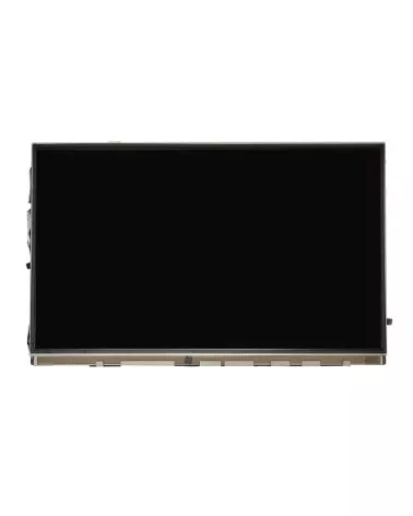 Dalle écran 21,5 pour Apple iMac 21 A1311 2011  reconditionn | Refabz
