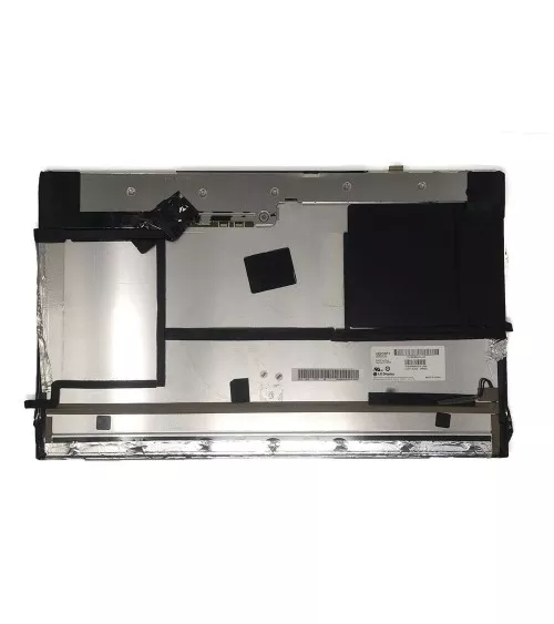 Dalle écran 21,5 pour Apple iMac 21 A1311 2011  reconditionn | Refabz