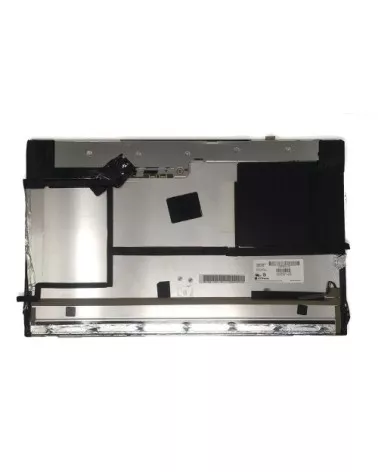 Dalle écran 21,5 pour Apple iMac 21 A1311 2011  reconditionn | Refabz