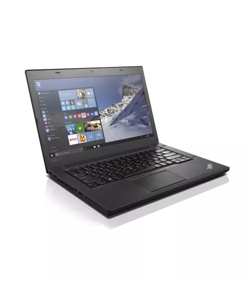  ThinkPad T460 Tactile reconditionné | Refabz