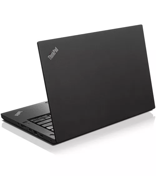  ThinkPad T460 Tactile reconditionné | Refabz