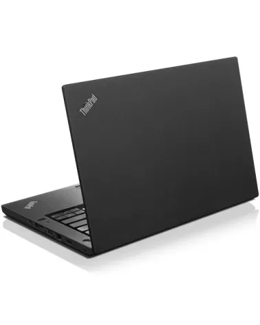  ThinkPad T460 Tactile reconditionné | Refabz