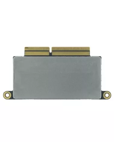 Disque SSD 256GB pour Apple MacBook Pro 13 Retina A1708 sans | Refabz