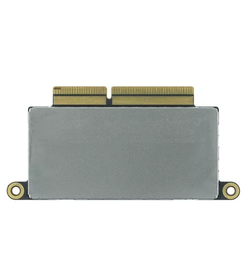 Disque SSD 128Go - Apple MacBook Pro 13 A1708