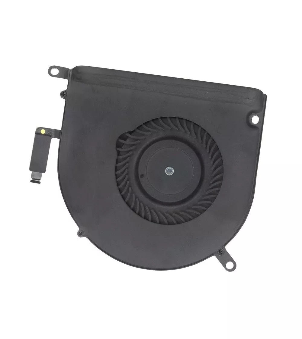Ventilateur gauche pour MacBook Pro Retina 15 A1398 2015 r | Refabz