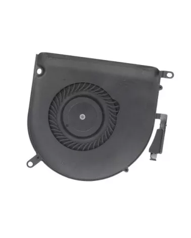 Ventilateur droit pour MacBook Pro Retina 15 A1398 2015 re | Refabz