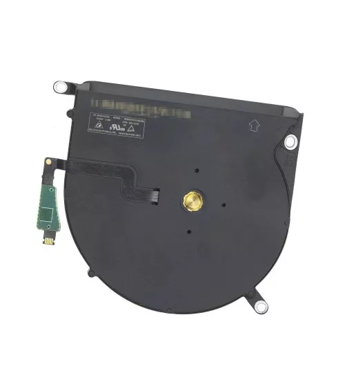 Ventilateur droit pour MacBook Pro Retina 15 A1398 2015 re | Refabz