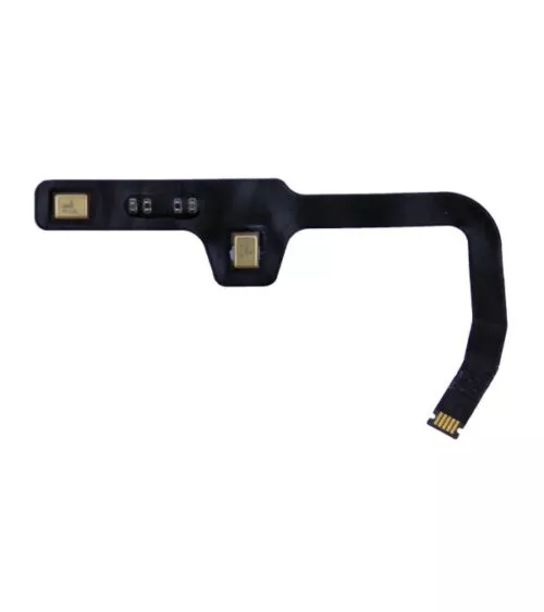 Microphone pour MacBook Pro Retina 15 A1398 (2012 - 2013)
