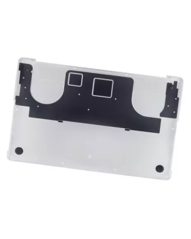 Bottom Case pour MacBook Pro Retina 15 A1398 2013 - 2015   | Refabz