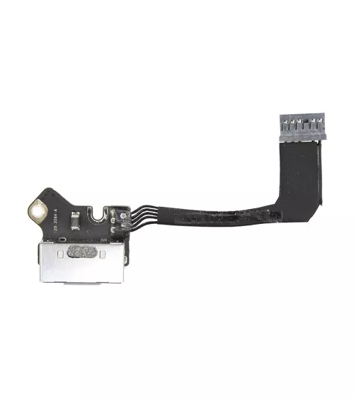 Connecteur de charge MagSafe 2 DC-In Board pour MacBook Pro  | Refabz