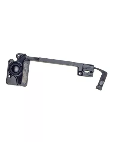 Linker Lautsprecher für MacBook Pro Retina 13 A1502 2013 – | Refabz