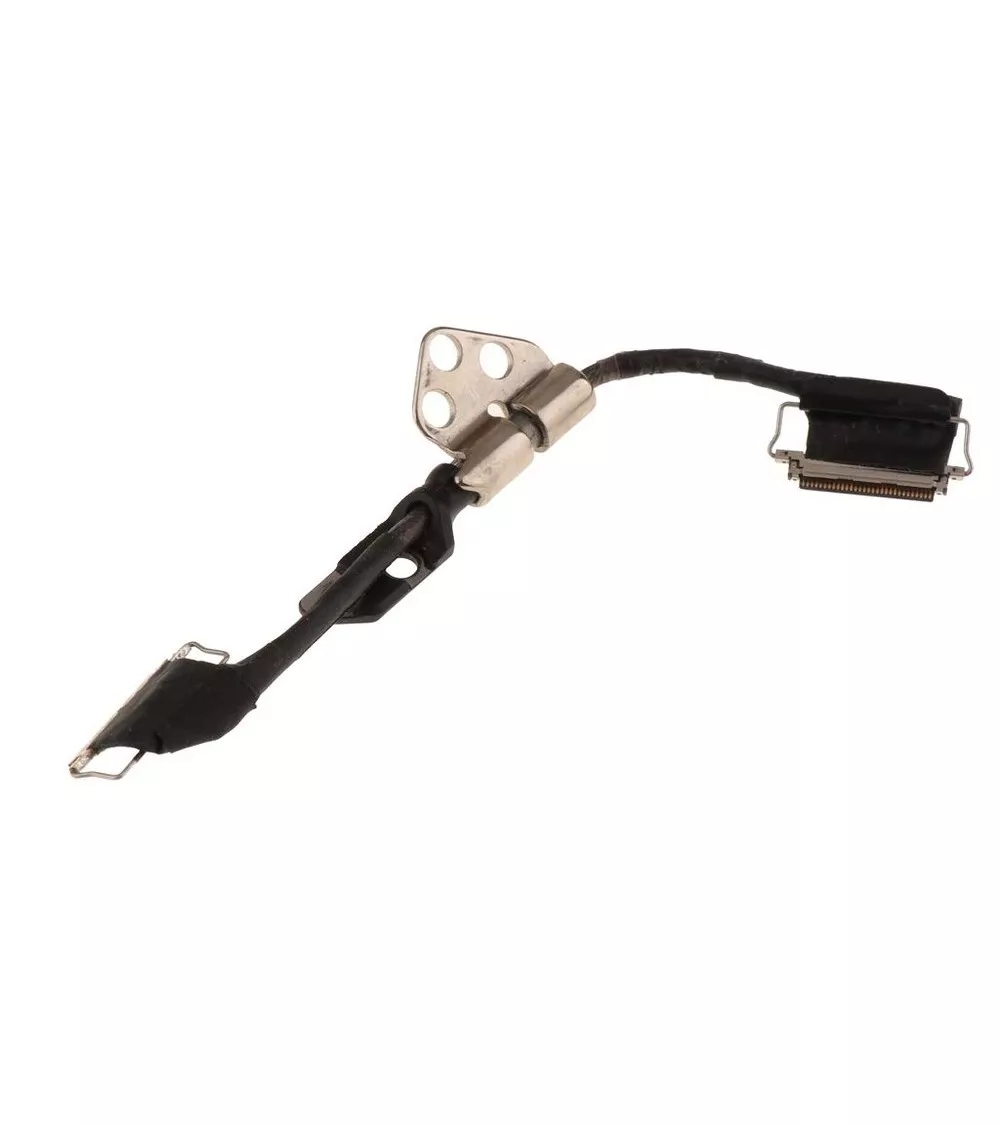 Câble Flex LVDS LCD écran Apple pour MacBook Pro Retina A139 | Refabz