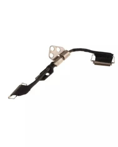 Câble Flex LVDS LCD écran Apple pour MacBook Pro Retina A139 | Refabz