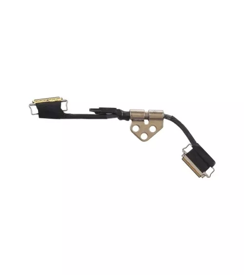 Câble Flex LVDS LCD écran Apple pour MacBook Pro Retina A139 | Refabz