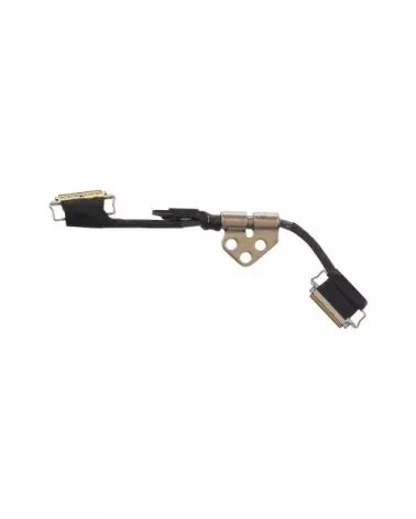 Câble Flex LVDS LCD écran Apple pour MacBook Pro Retina A139 | Refabz