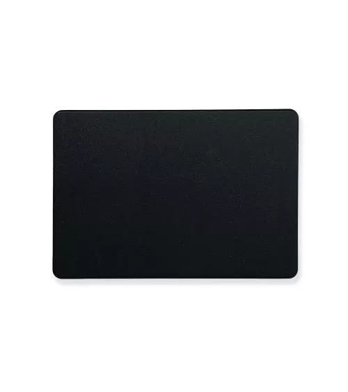 Disque dur SATA 2,5'' SSD 256Go  reconditionné | Refabz