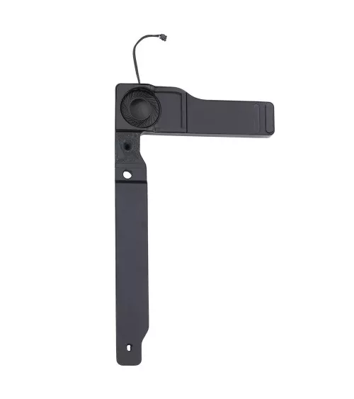 Haut-parleur Gauche MacBook Air 13 A1369 (2011) et A1466 (2012 - 2017)