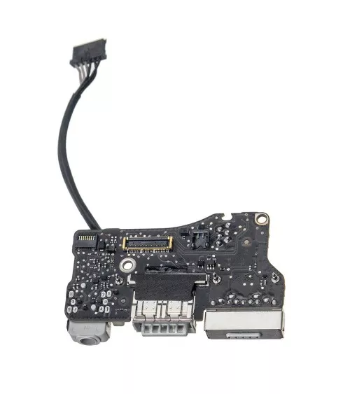 I/O Board (connecteur de charge) pour MacBook Air 13 A1466 (2013 - 2017)