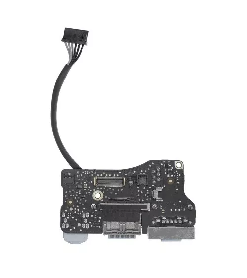 I/O Board connecteur de charge pour MacBook Air 13 A1466  | Refabz