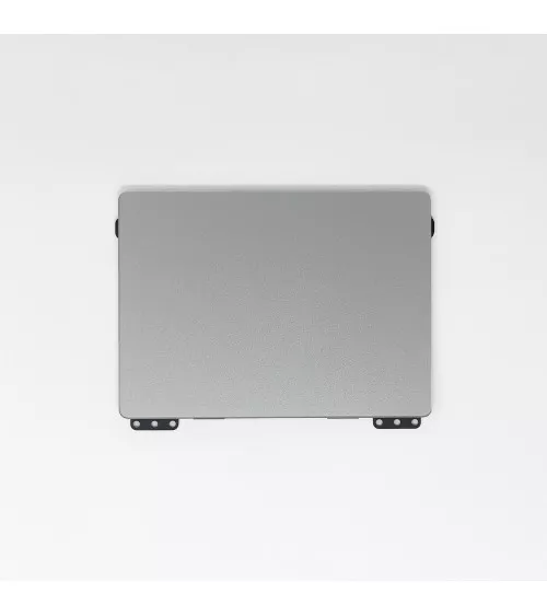 Trackpad pour MacBook Air 13 A1466 ISO (2013 - 2017)
