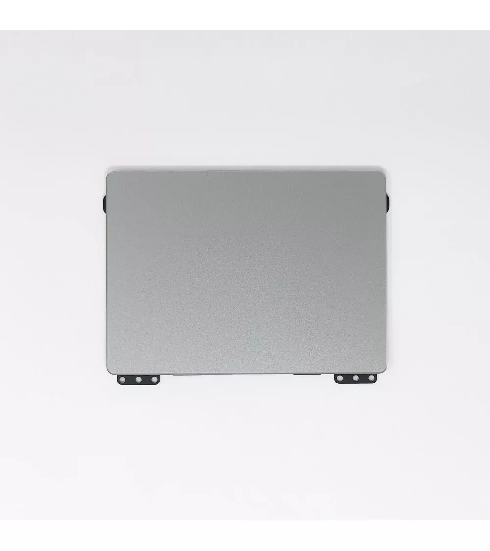 Trackpad pour MacBook Air 13 A1466 ISO 2013 - 2017 recondi | Refabz