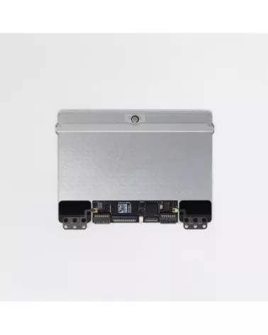 Trackpad pour MacBook Air 13 A1466 ISO 2013 - 2017 recondi | Refabz