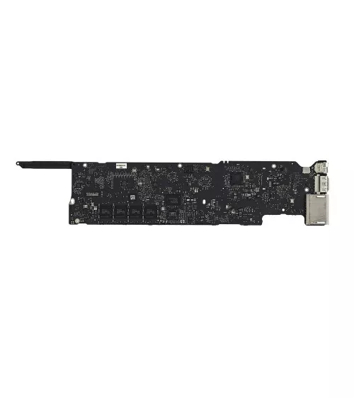 Carte mère MacBook Air 13 A1466 (i7 1,7 GHz 8Go) 2013