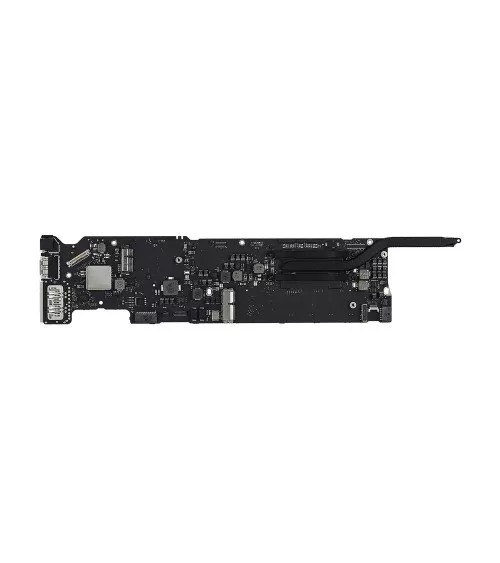 Carte mère 1,7 GHz Intel Core i7 8GB pour MacBook Air 13 A14 | Refabz