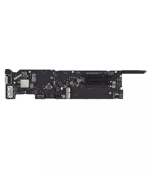 Carte mère MacBook Air 13 A1466 (i7 1,7 GHz 4Go) 2013