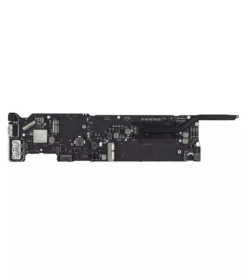 Carte mère 1,7 GHz Intel Core i7 4GB pour MacBook Air 13 A14 | Refabz