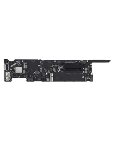 Carte mère 1,7 GHz Intel Core i7 4GB pour MacBook Air 13 A14 | Refabz