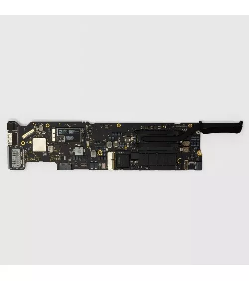 Carte mère MacBook Air 13 A1466 (i5 1,6 GHz 8Go) 2015