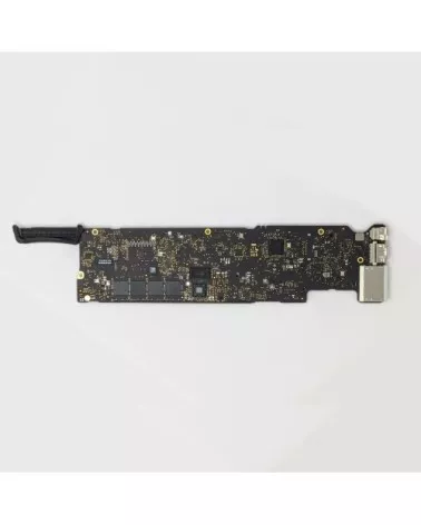 Carte mère 1,6 GHz Intel Core i5 8GB pour MacBook Air 13 A14 | Refabz