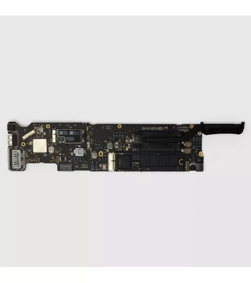 Carte mère MacBook Air 13 A1466 (i5 1,6 GHz 4Go) 2015