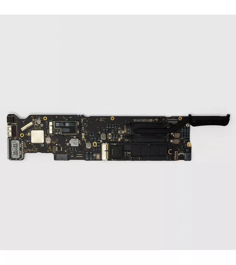 Carte mère 1,6 GHz Intel Core i5 4GB pour MacBook Air 13 A14 | Refabz