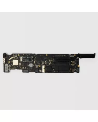 Carte mère 1,6 GHz Intel Core i5 4GB pour MacBook Air 13 A14 | Refabz