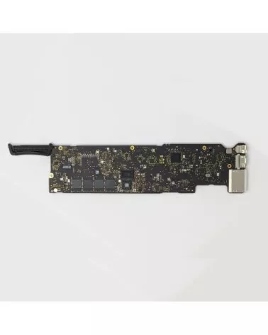Carte mère 1,6 GHz Intel Core i5 4GB pour MacBook Air 13 A14 | Refabz