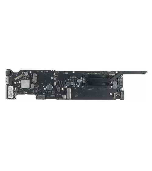 Carte mère MacBook Air 13 A1466 (i5 1,4 GHz 4Go) 2014