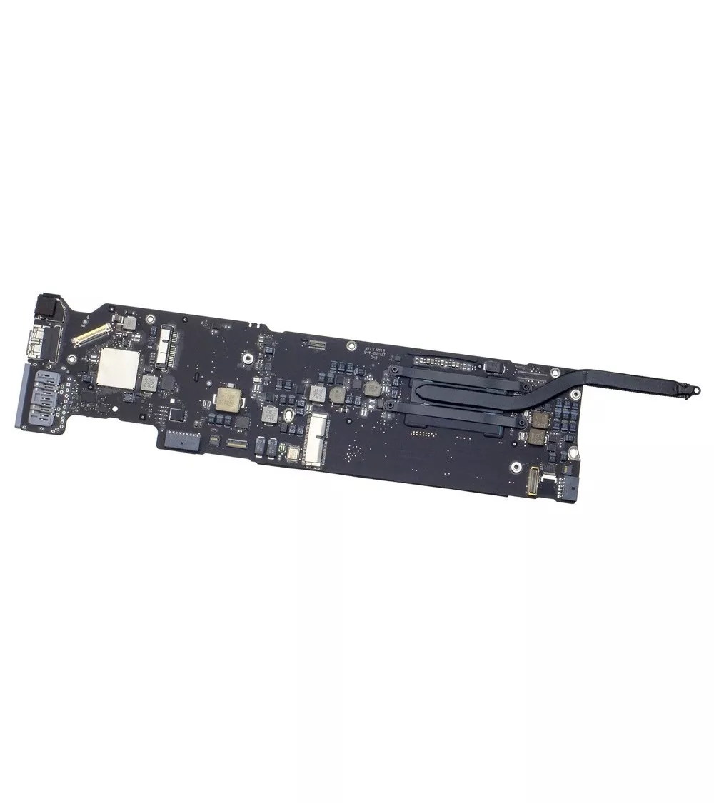 Carte mère 1,3 GHz Intel Core i5 8GB pour MacBook Air 13 A14 | Refabz