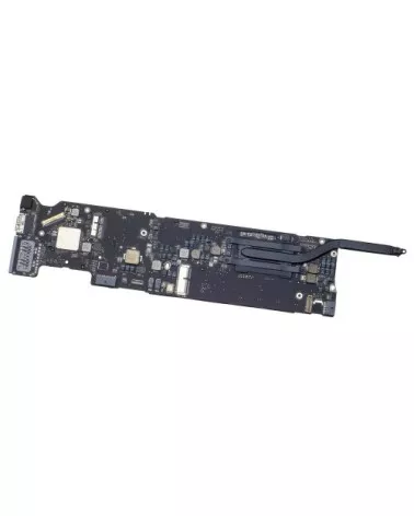 Carte mère 1,3 GHz Intel Core i5 8GB pour MacBook Air 13 A14 | Refabz