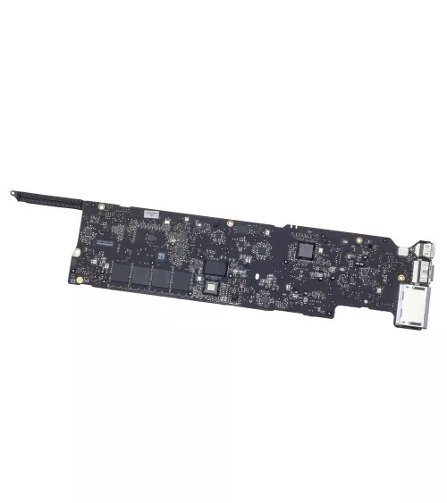 Carte mère 1,3 GHz Intel Core i5 8GB pour MacBook Air 13 A14 | Refabz