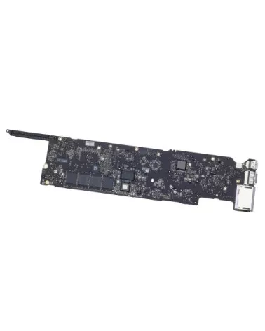 Carte mère 1,3 GHz Intel Core i5 8GB pour MacBook Air 13 A14 | Refabz