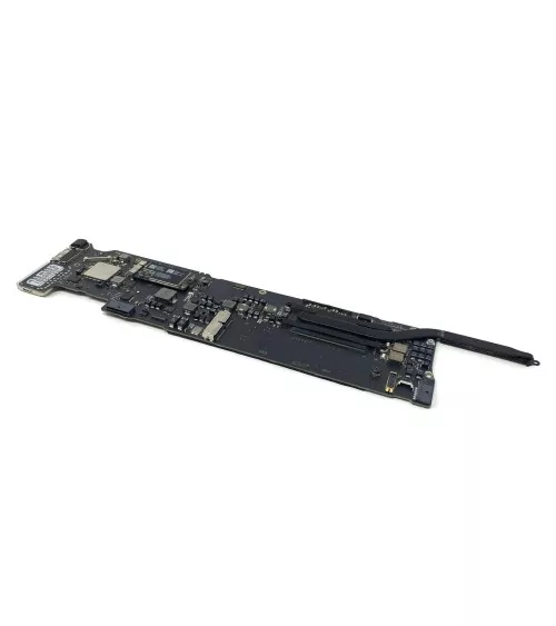 Carte mère 1,3 GHz Intel Core i5 4GB pour MacBook Air 13 A14 | Refabz