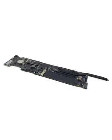 Carte mère 1,3 GHz Intel Core i5 4GB pour MacBook Air 13 A14 | Refabz