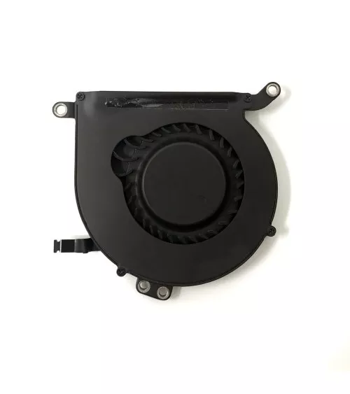 Ventilateur MacBook Air 13 A1369 2010 - 2011 et A1466 201 | Refabz