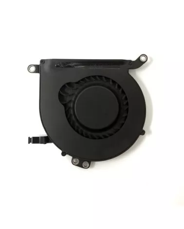 Ventilateur MacBook Air 13 A1369 2010 - 2011 et A1466 201 | Refabz