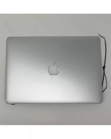 Écran complet pour MacBook Air 13 2013 - 2017 A1466  recon | Refabz
